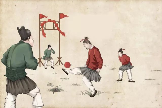 吉祥坊WELLBET-官方网站首页科技体育展示